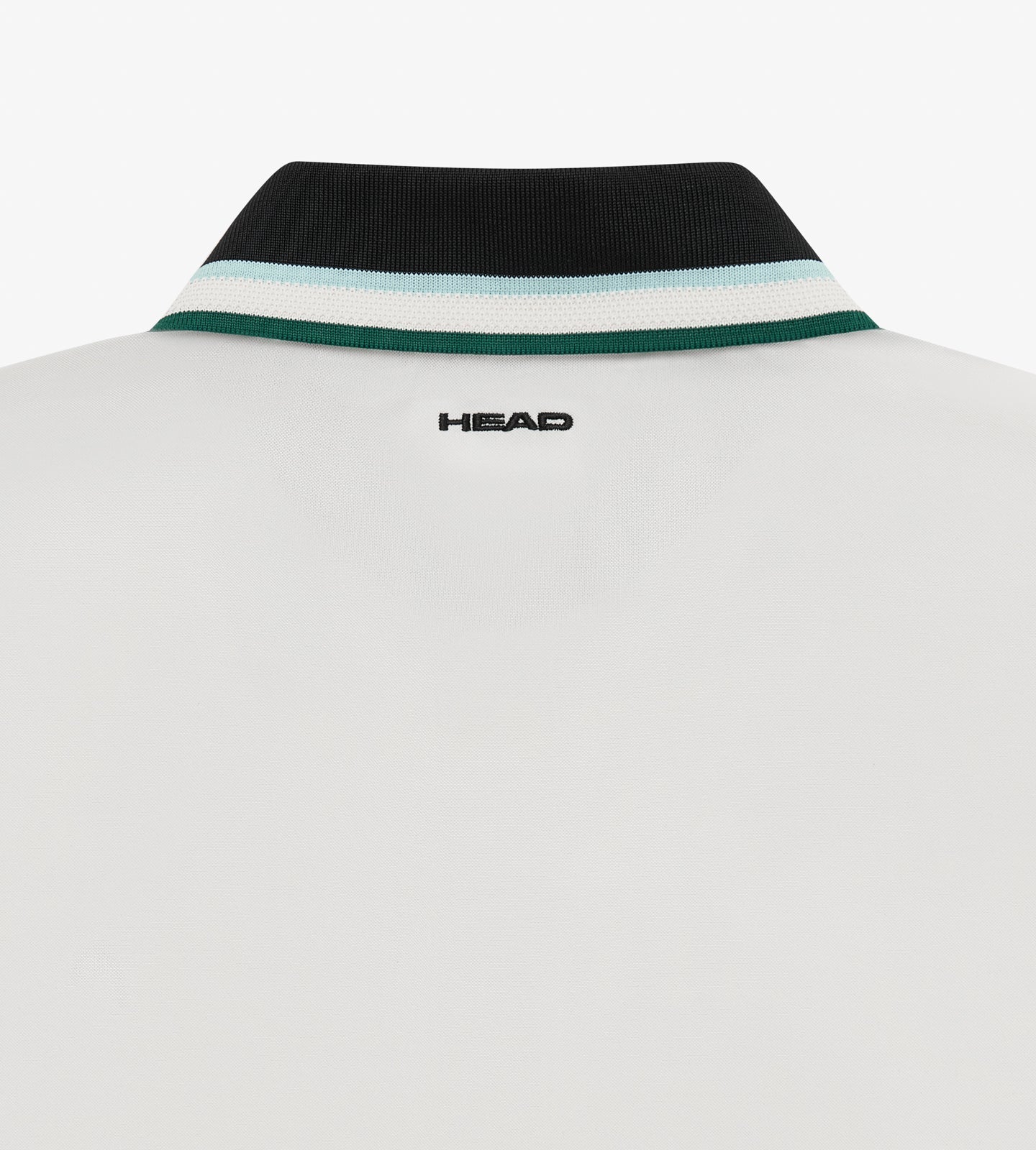 Classic Polo