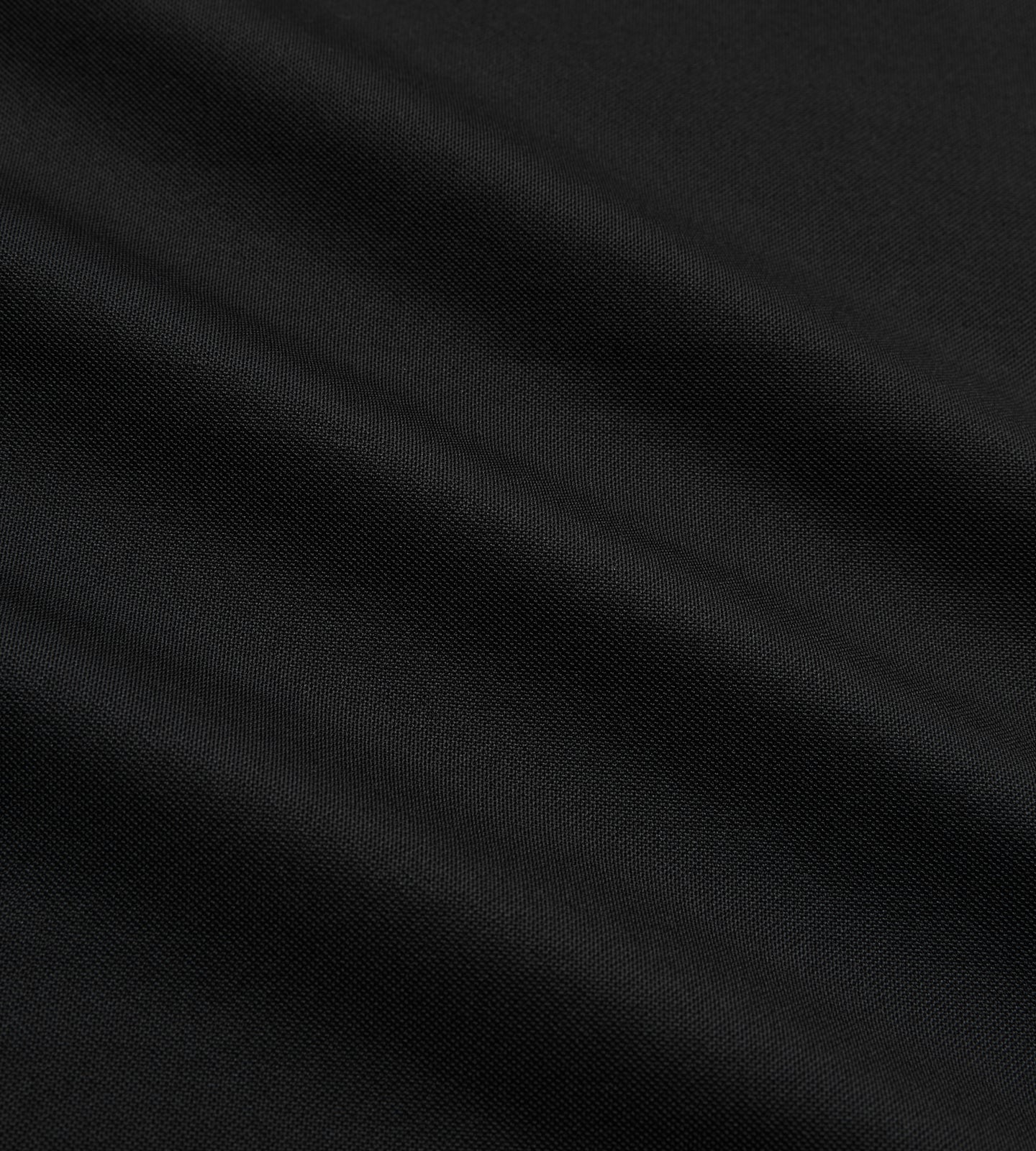 Contrast Polo
