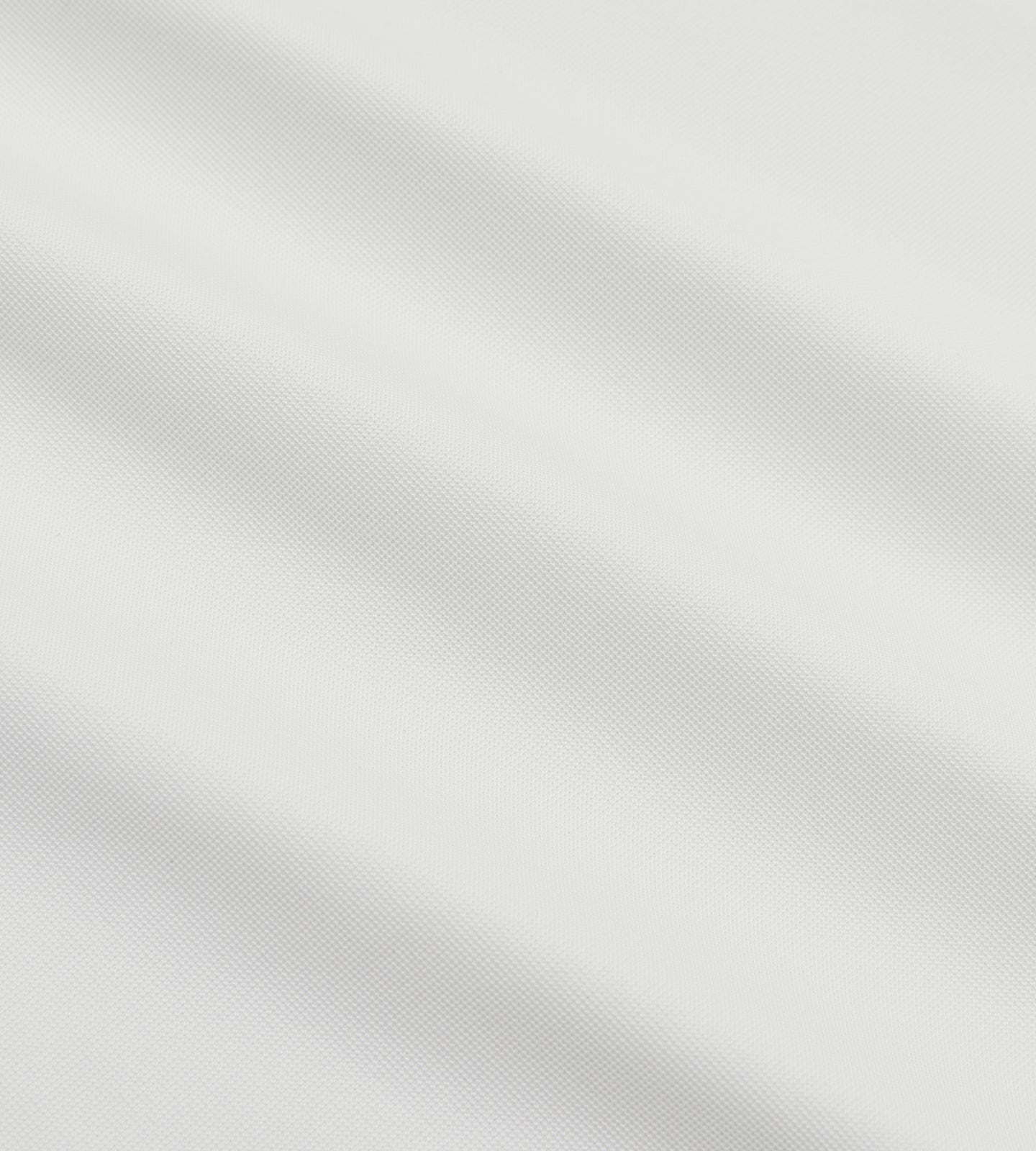 Roll Sleeve Polo