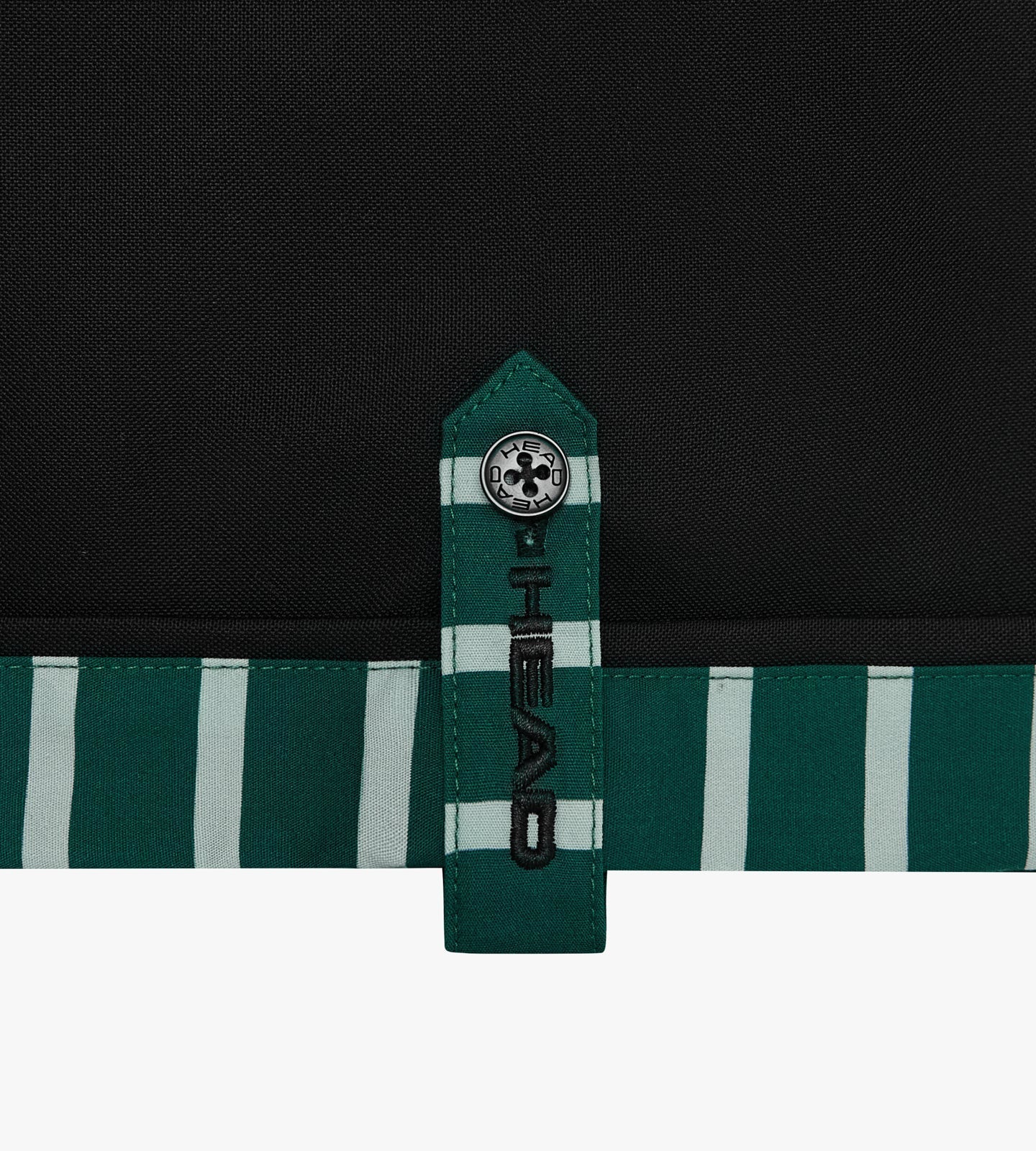 Roll Sleeve Polo