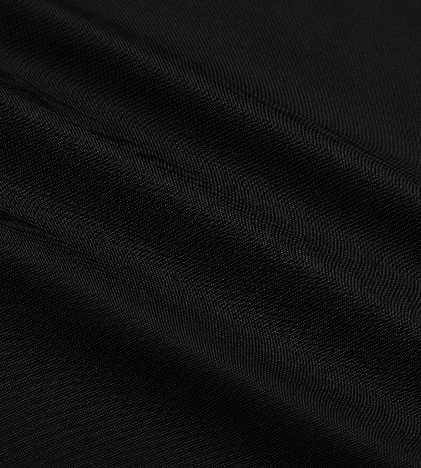 Roll Sleeve Polo