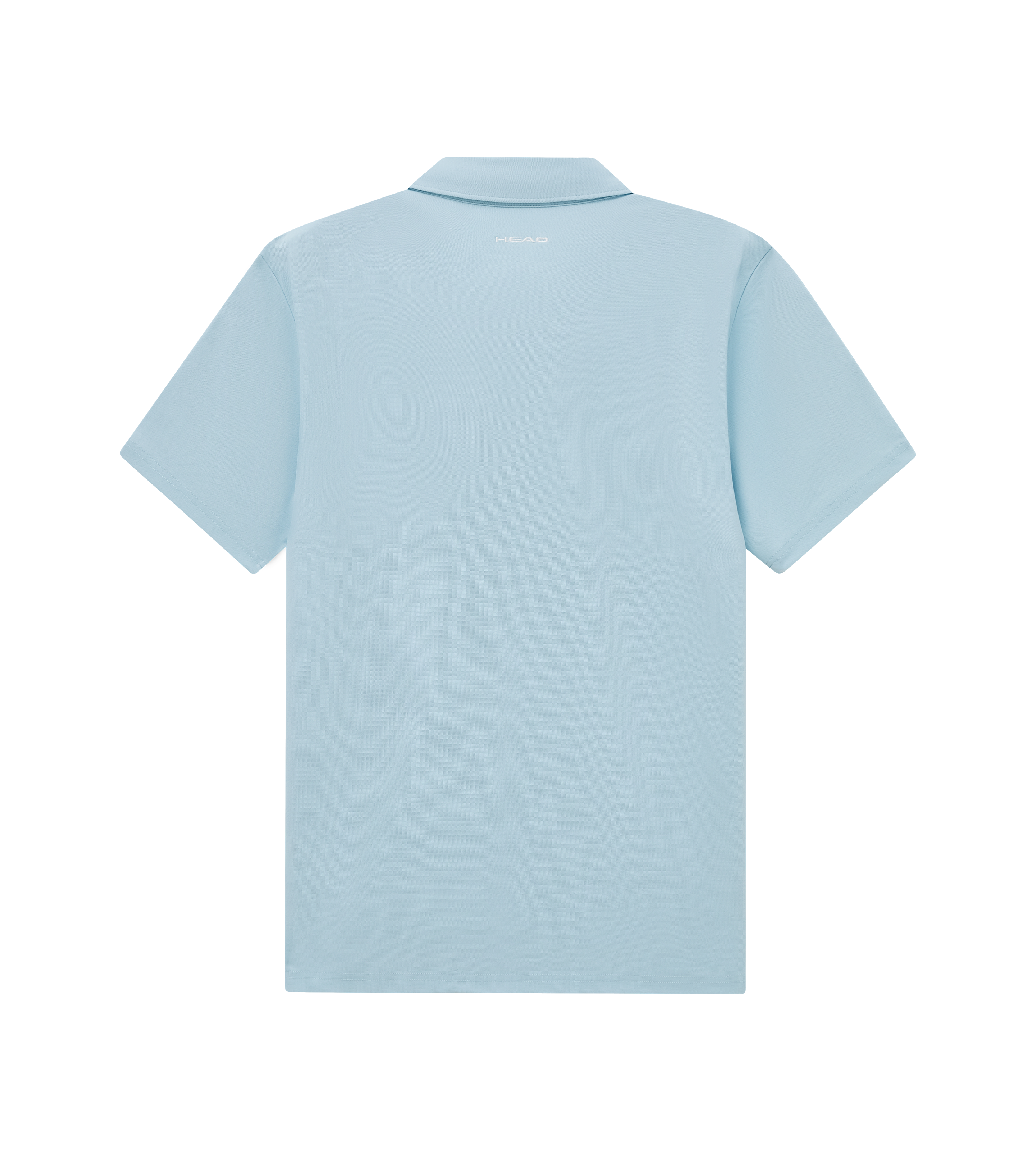 Shoulder Tape Polo