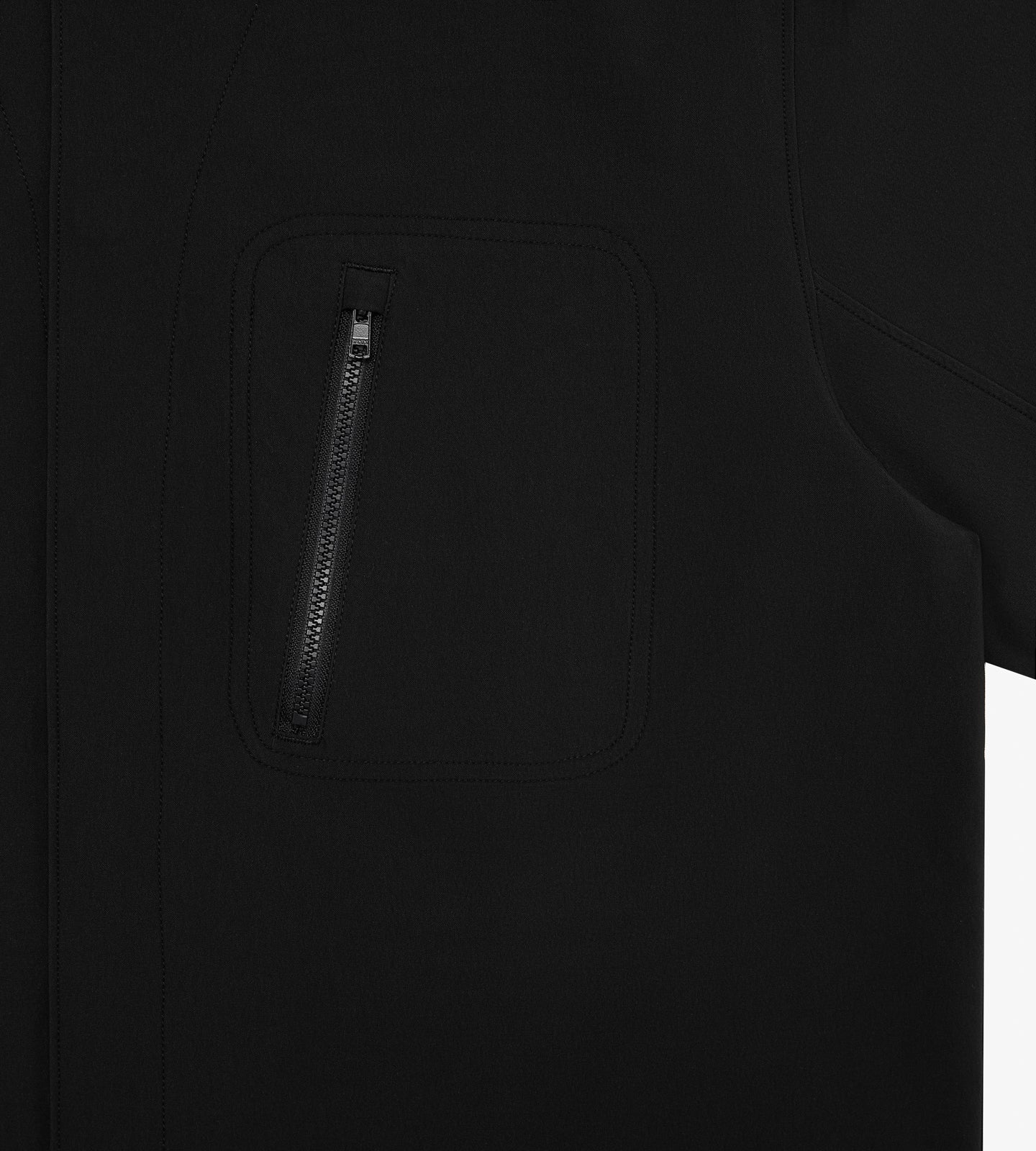Signature Short Sleeve Shirt