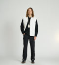Thermal Henley