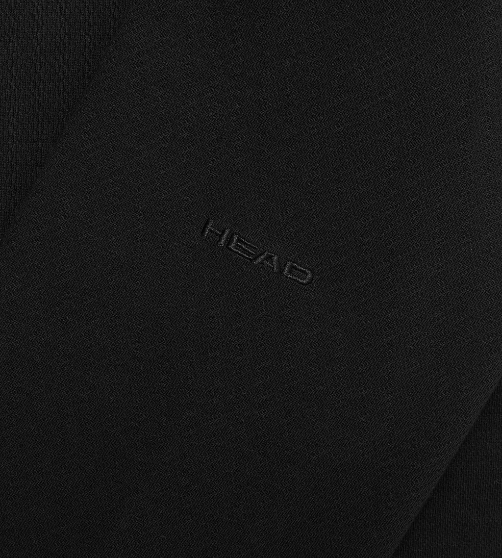 Thermal Henley