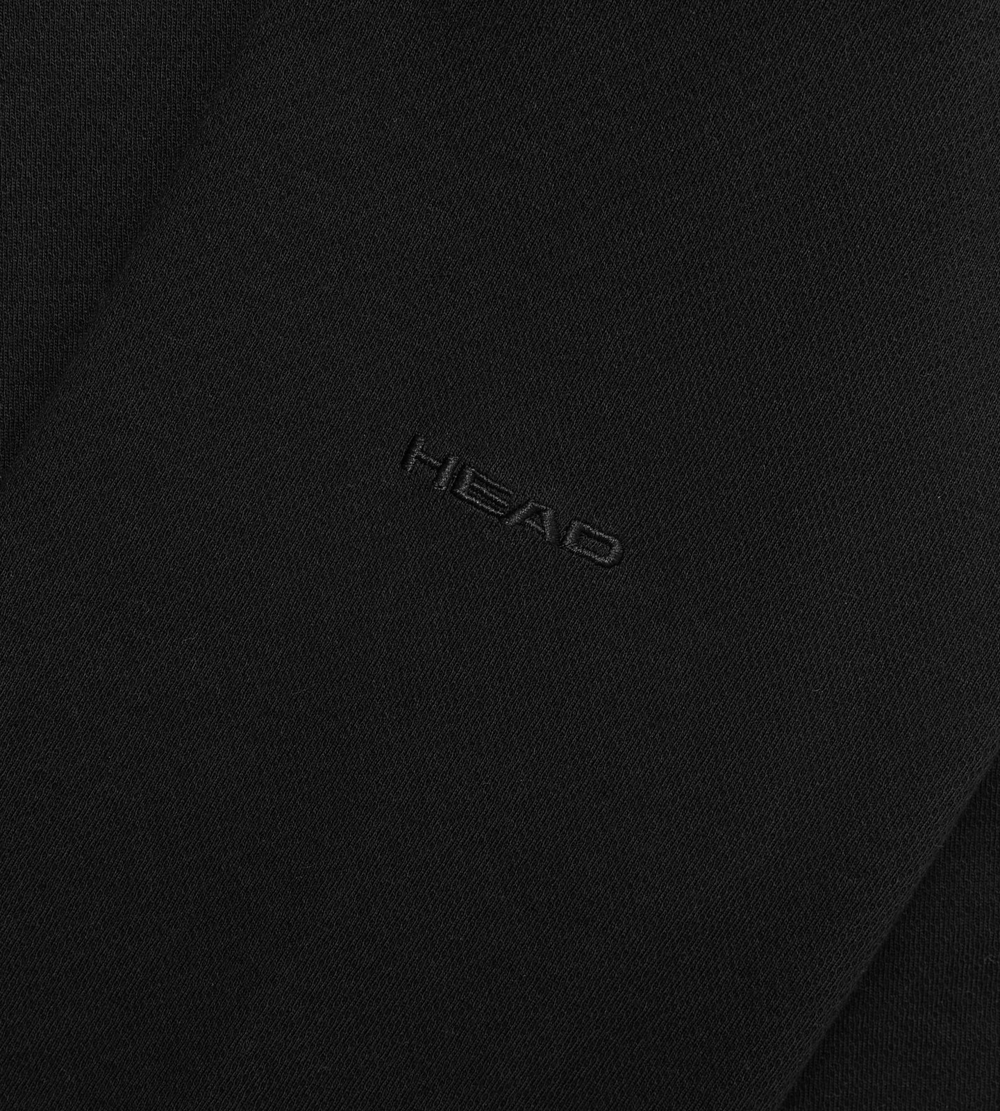 Thermal Henley