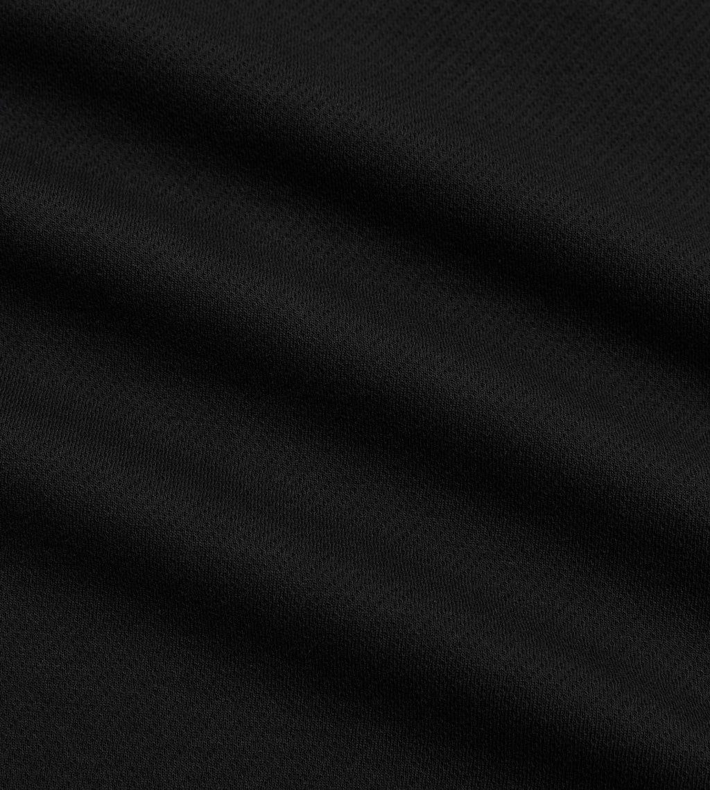 Thermal Henley