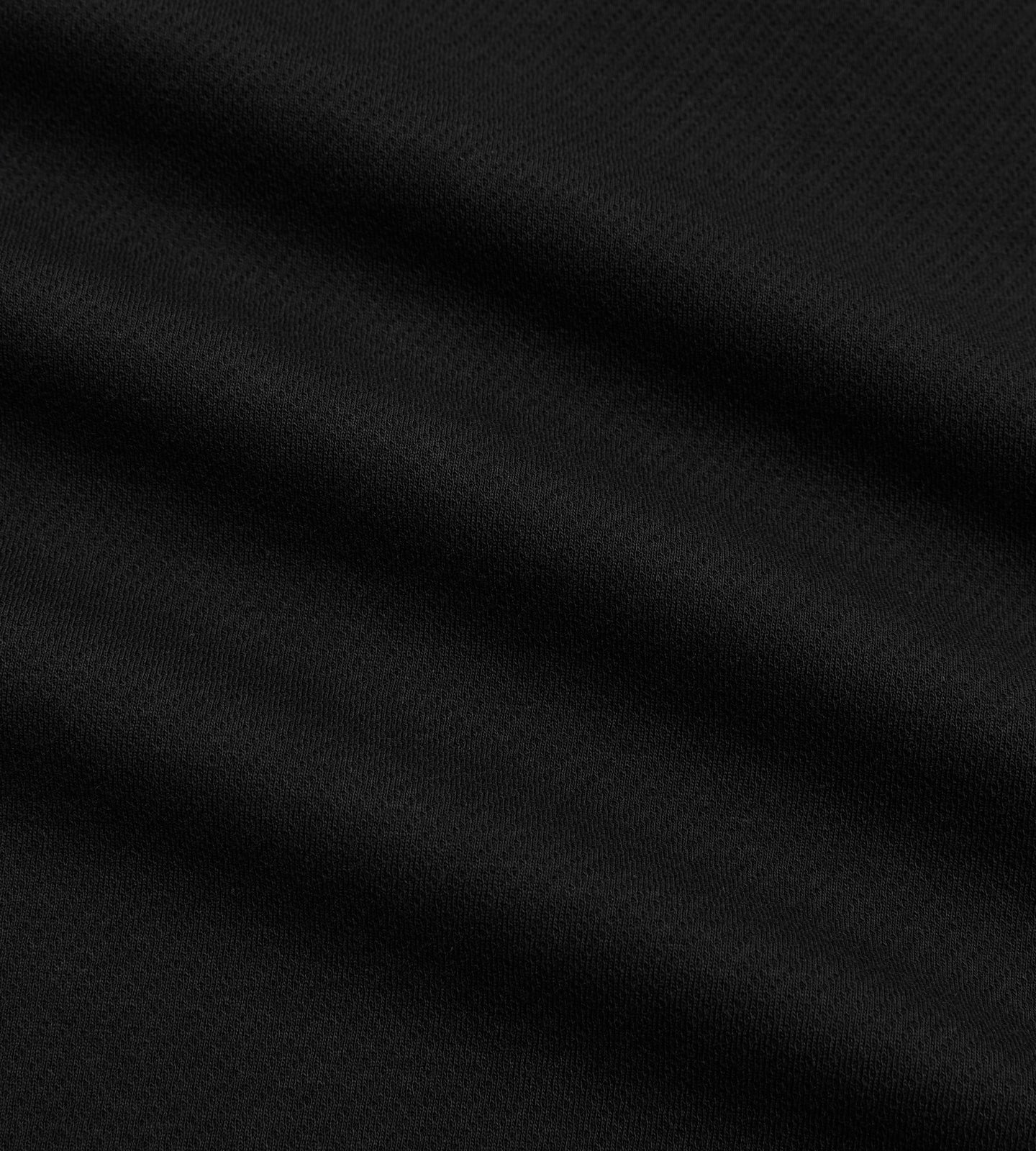 Thermal Henley