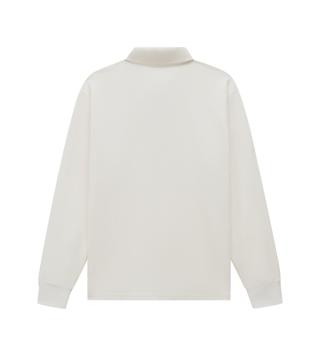 Thermal Henley
