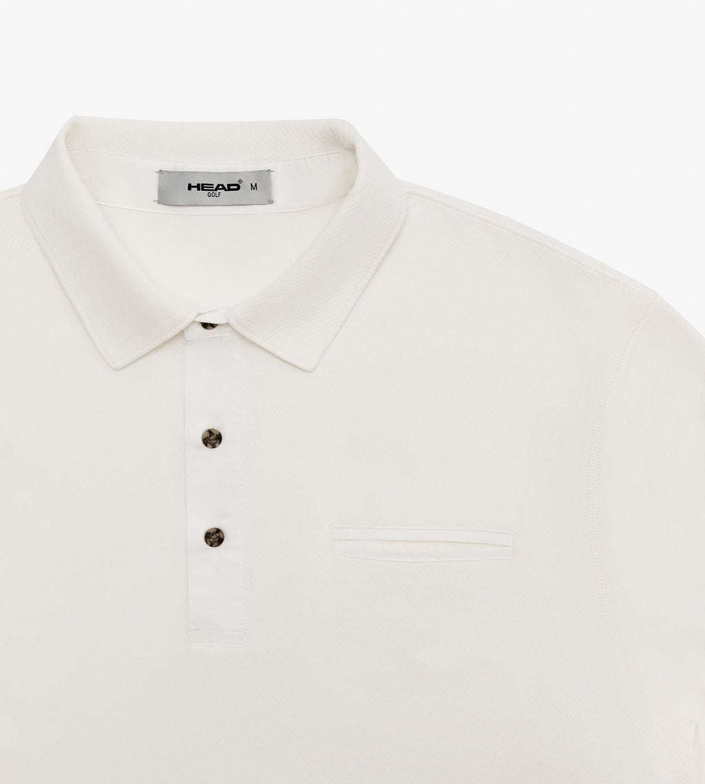 Thermal Henley