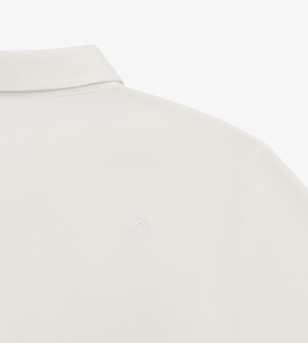 Thermal Henley