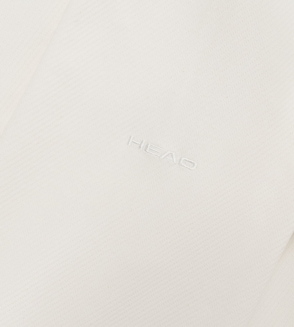 Thermal Henley