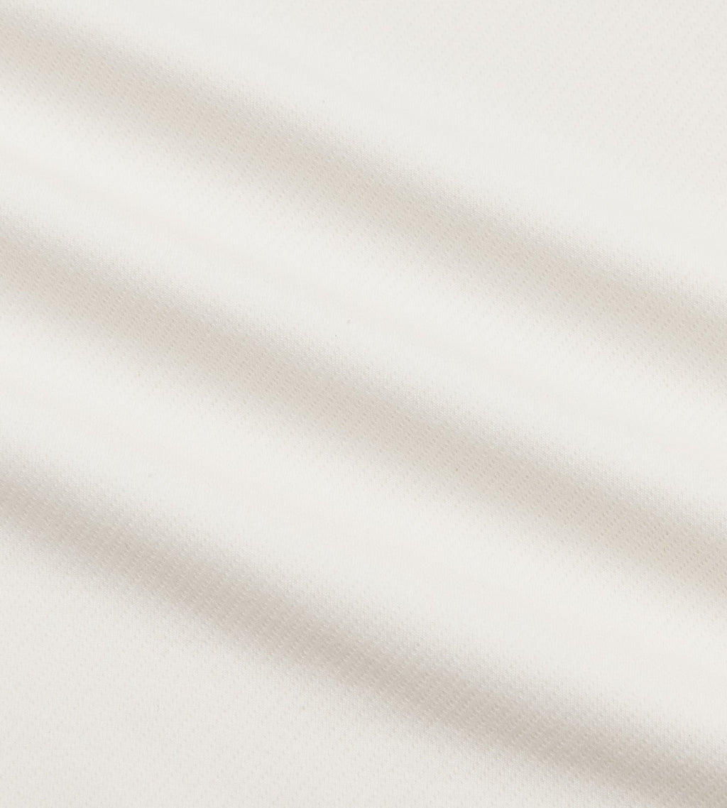 Thermal Henley