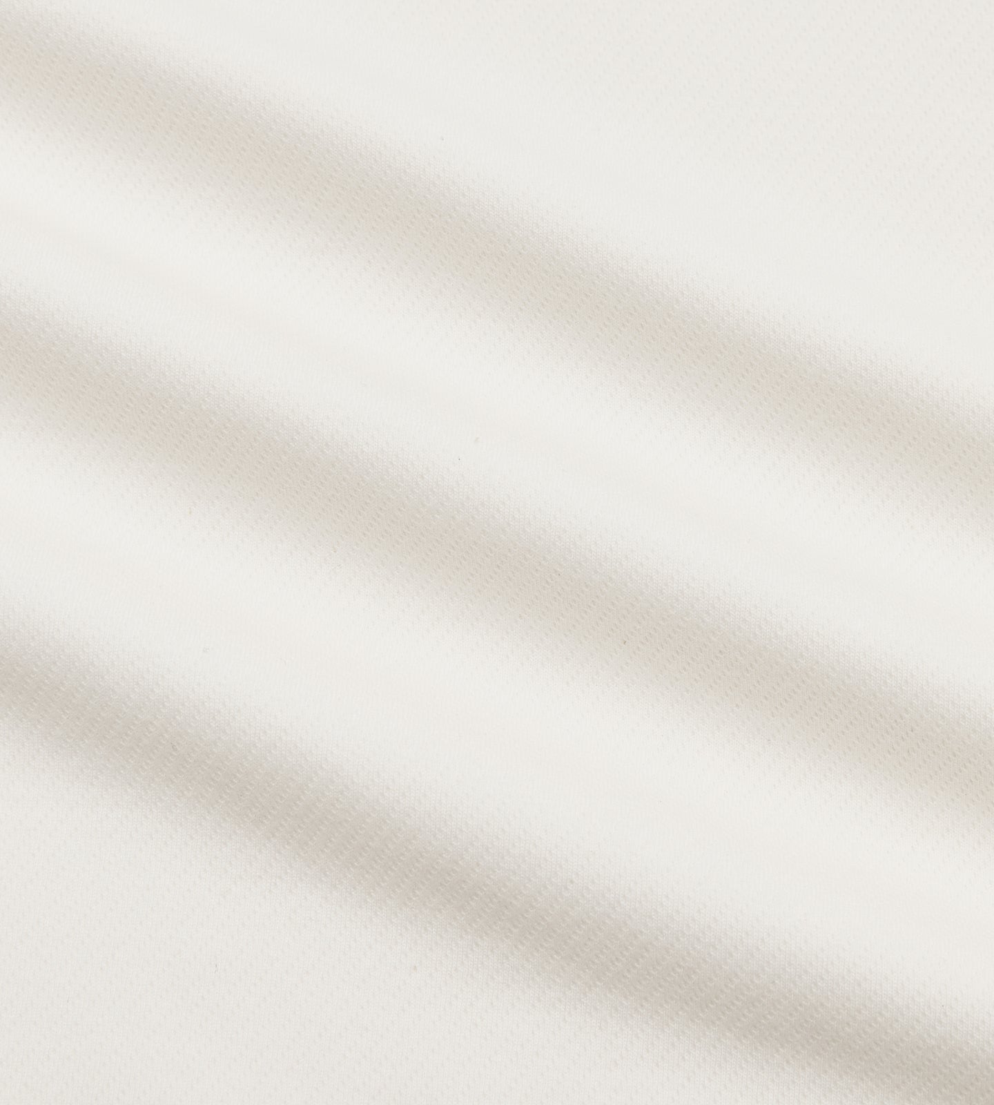 Thermal Henley